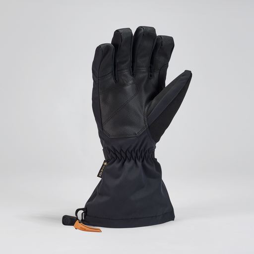 Men's GTX Storm Glove