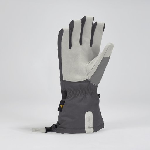 Men's Foundation Glove