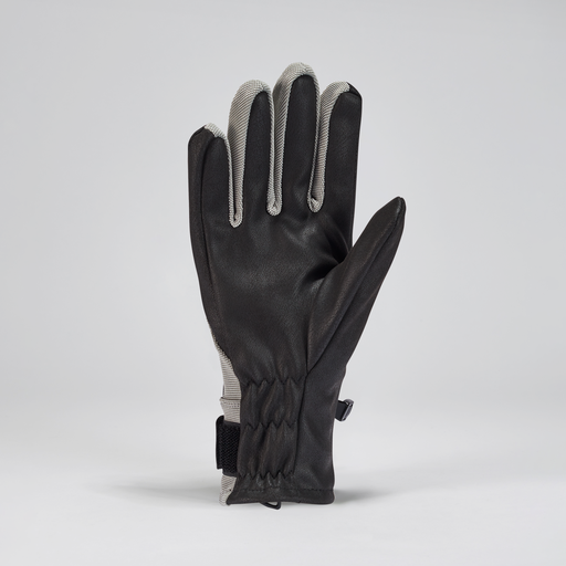 Men's Spring Glove