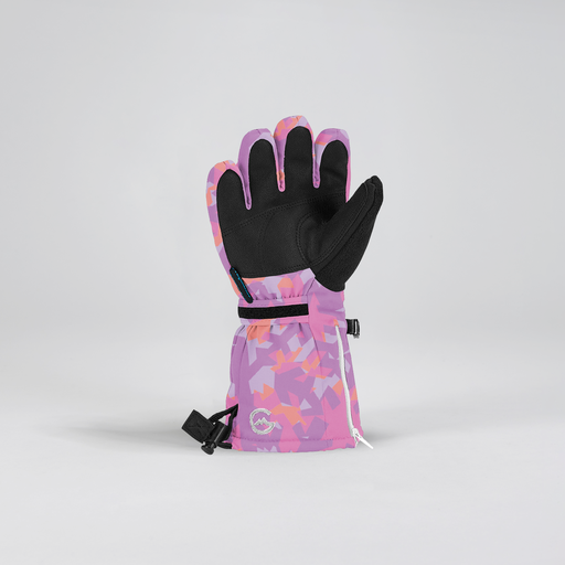 Toddler's Prima Glove
