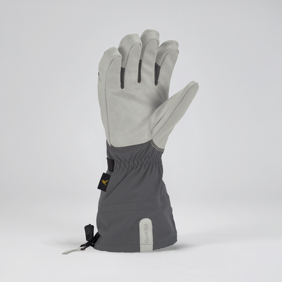 Women's Elias Gauntlet Glove