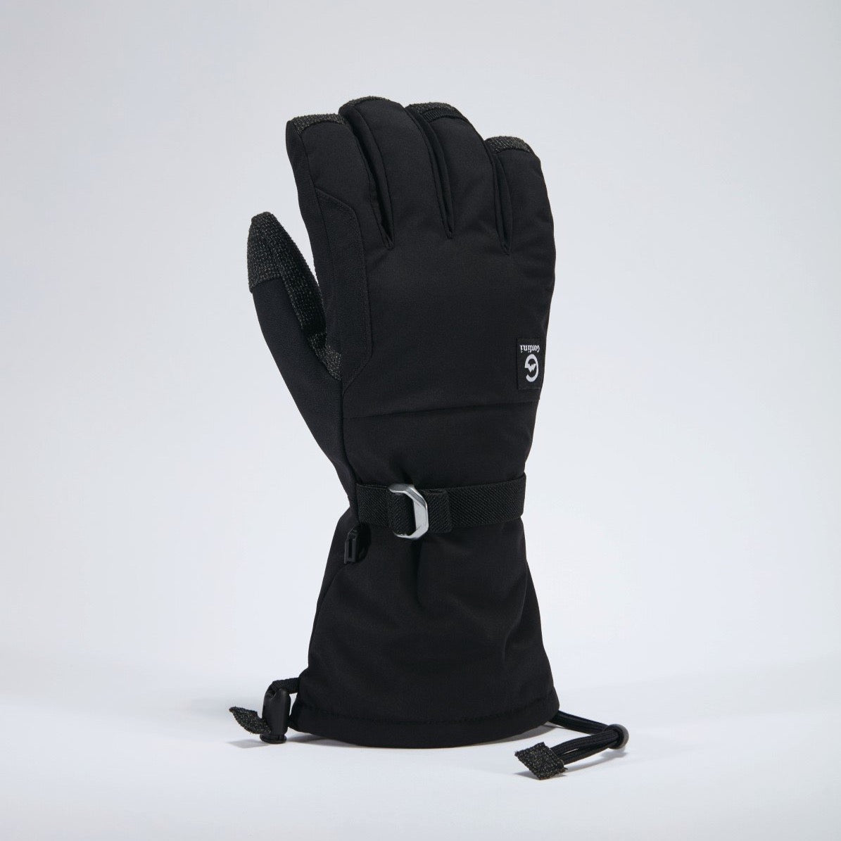 Women's Front Line GTX Glove