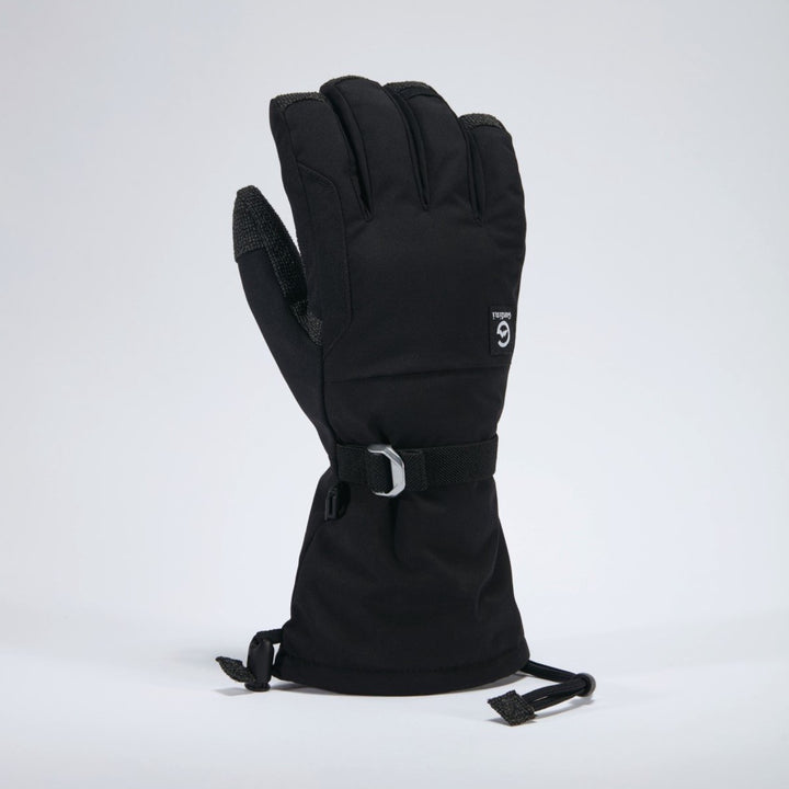 Men s Front Line GTX Glove Gordini