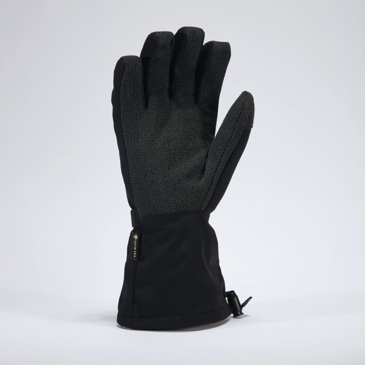 Men's Front Line GTX Glove