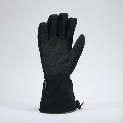 Women's Front Line GTX Glove