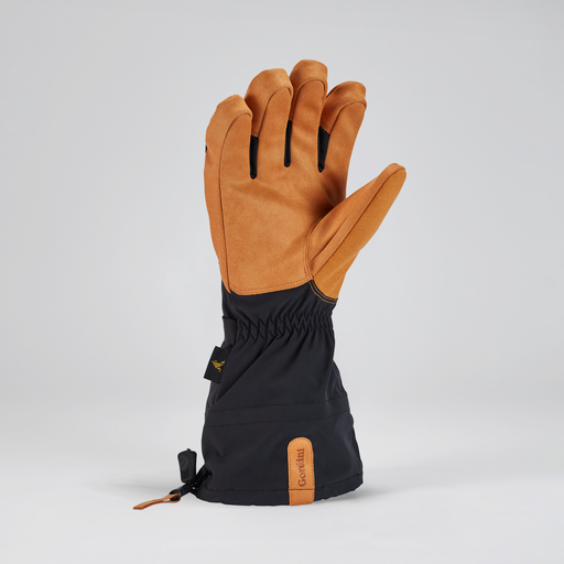 Men s Elias Gauntlet Glove Gordini
