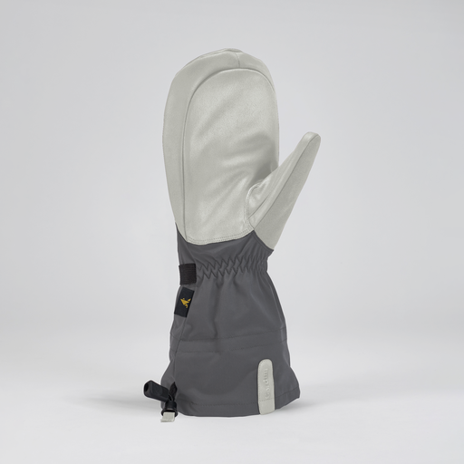 Gordini elias gauntlet glove shop