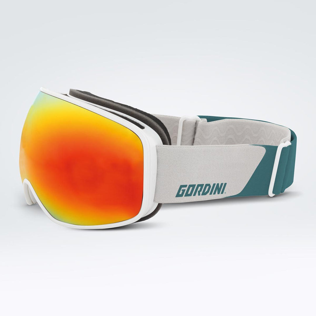 gordini ski goggles Men's Relode OTG