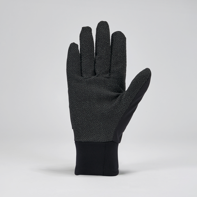 Men's Front Line LT Liner Glove