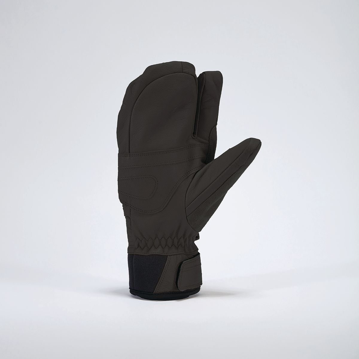 Men's Cirque 3-Finger Glove