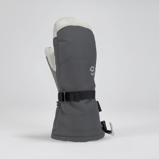 Gordini Damen Stomp Mitten – Wasserdichte & Atmungsaktive Fäustlinge Für Ski & Winter