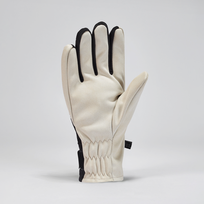 Women's Spring Glove