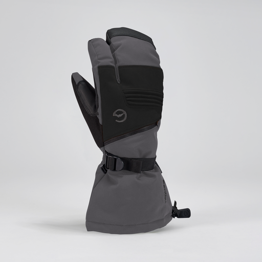 Mens mitten gloves shop