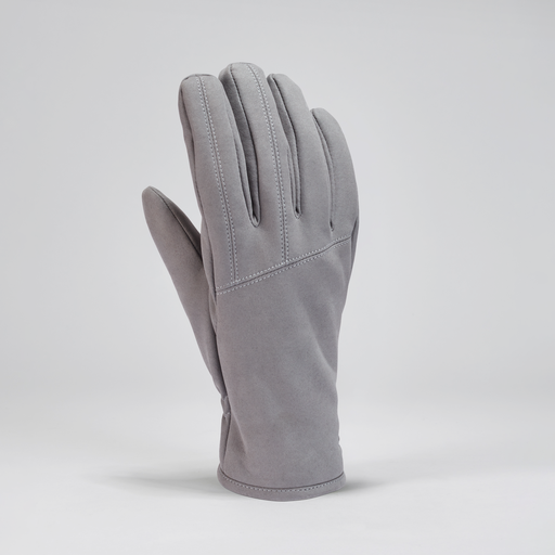 Men's Fayston Glove Gordini Men's Fayston Glove Gordini