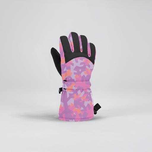 Toddler's Prima Glove