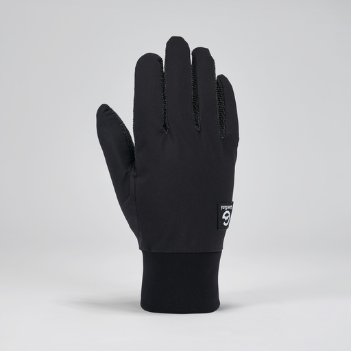 Men's Front Line LT Liner Glove