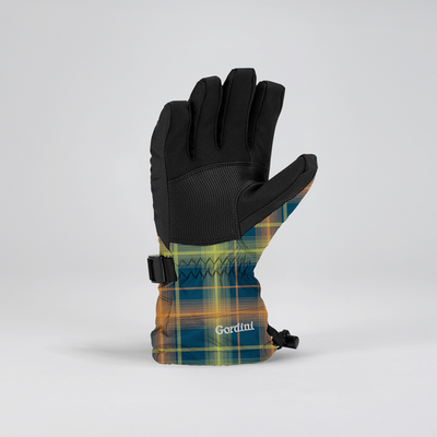 Junior's Gore-tex® Glove
