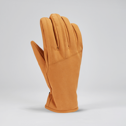 Men's Fayston Glove – Gordini