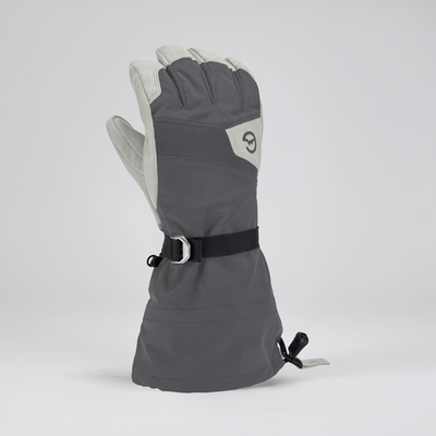 Women's Elias Gauntlet Glove