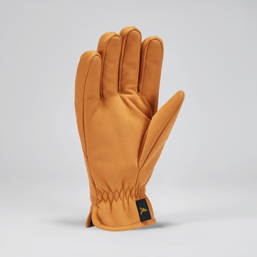 Men's Fayston Glove