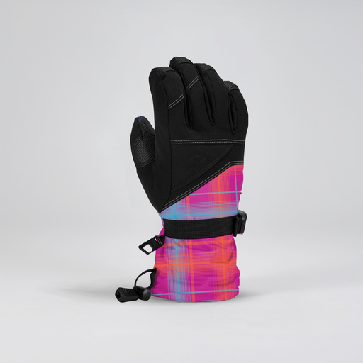 wind and sea×ashram glove GORE-TEX 新品　Ｌ ASHRAM | Snowboarding WEB media SBN FREERUN JAPAN
