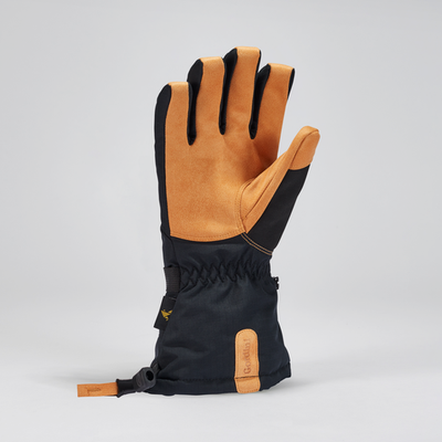 Men's Foundation Glove