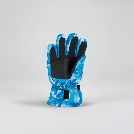 Toddler's Wrap Around Glove