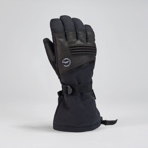Women's GTX Storm Glove