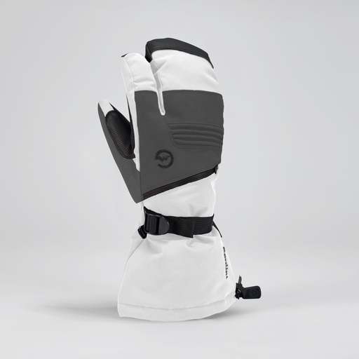Gordini gtx storm top trooper 3 finger mitt