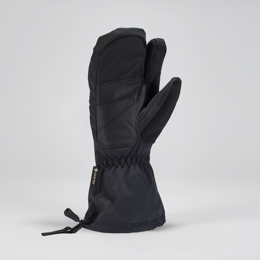 Women's GTX Storm 3-Finger Mitt – Gordini
