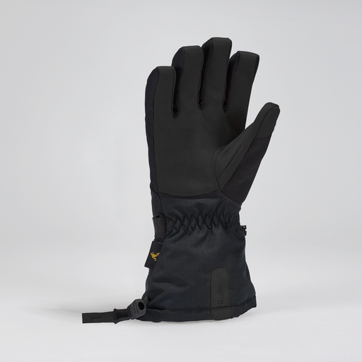 Men's Foundation Glove – Gordini