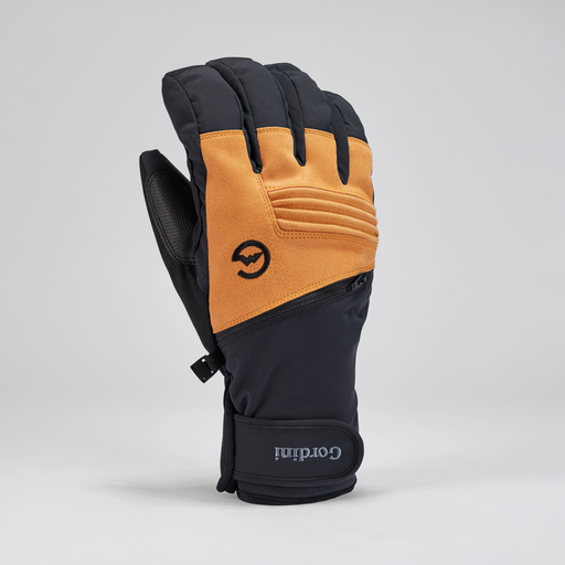 Gordini snow gloves sales