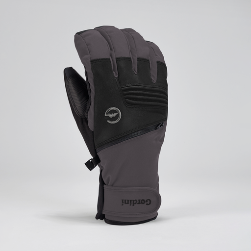 Men's GTX Storm Short Glove