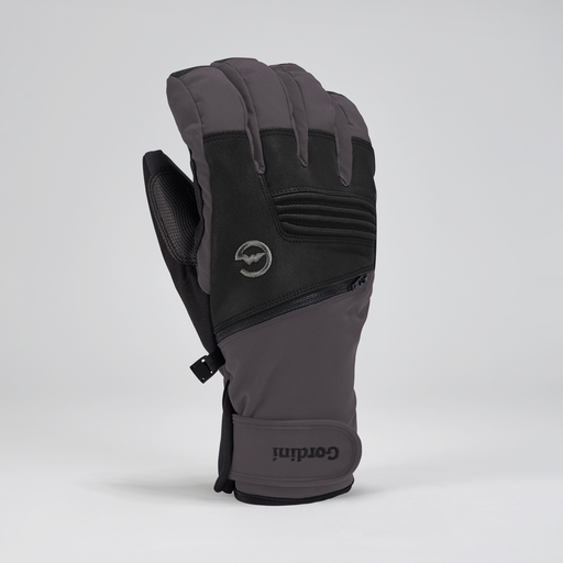 Men's GTX Storm Short Glove – Gordini