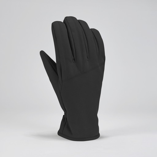 Men's Fayston Glove – Gordini
