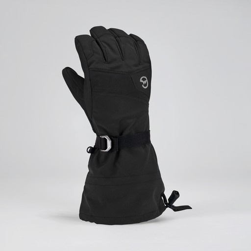 Winter Gloves Gordini