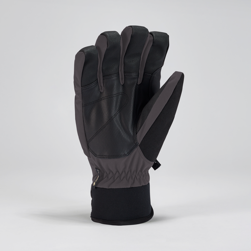Women's GTX Storm Short Glove