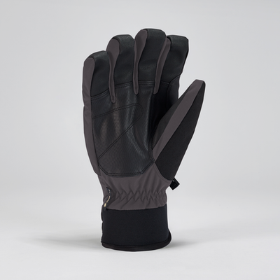 Women's GTX Storm Short Glove