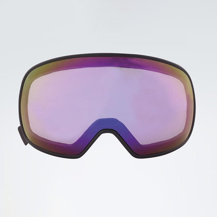 ski goggle lenses replacement Gordini Replacement Lens for Relode S