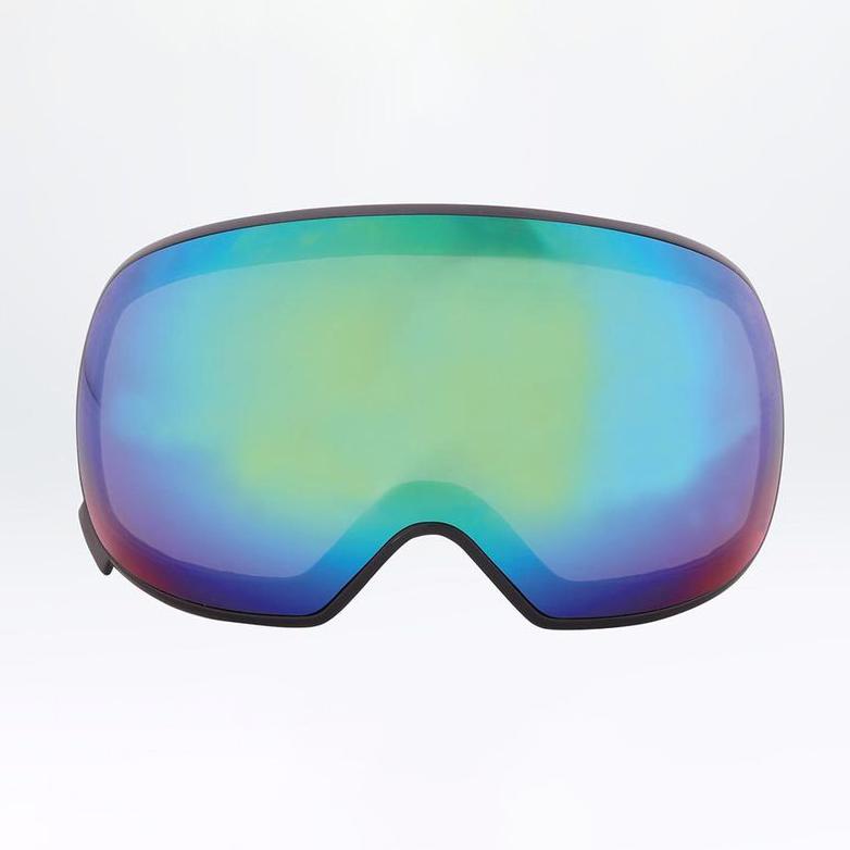 replacement ski goggle lenses Gordini Replacement Lens for Relode S