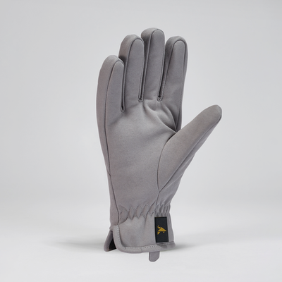 Men's Fayston Glove