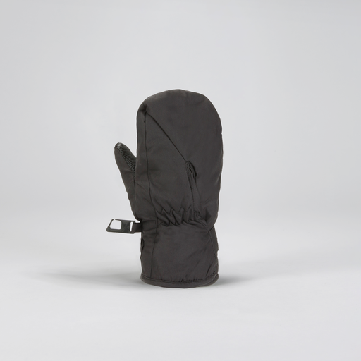 Toddler's Wrap Around Mitt – Gordini