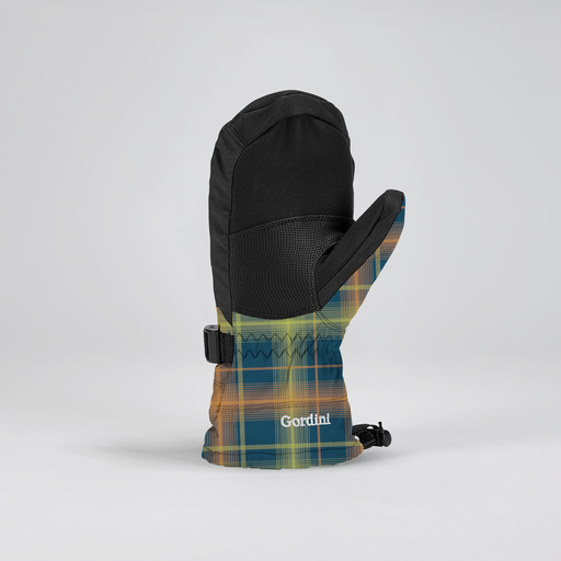 Junior's Gore-tex® Mitt – Gordini