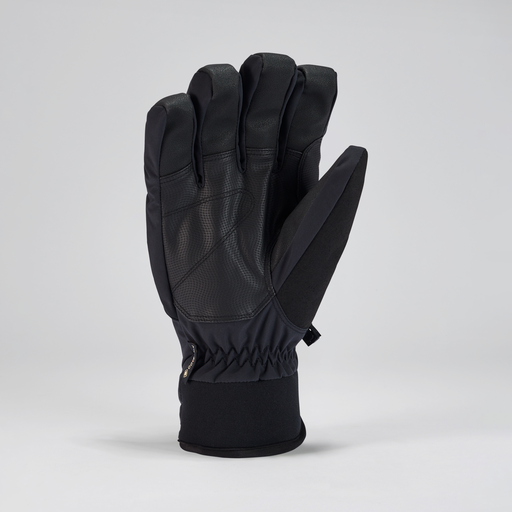 Men's GTX Storm Short Glove – Gordini